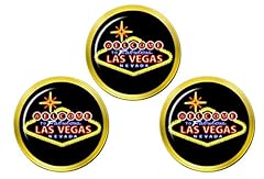 Giftshop las vegas for sale  Delivered anywhere in UK