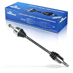Maxfavor axle fit for sale  Delivered anywhere in USA 