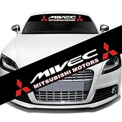 Nbvgfgdf car front for sale  Delivered anywhere in UK