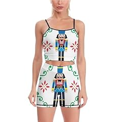 Donnapink colorful christmas for sale  Delivered anywhere in USA 