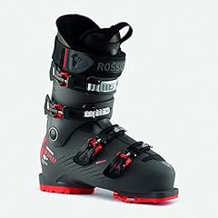 Rossignol speed pro gebraucht kaufen  Wird an jeden Ort in Deutschland