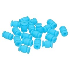 Quarkzman anti vibrationsgummi gebraucht kaufen  Wird an jeden Ort in Deutschland