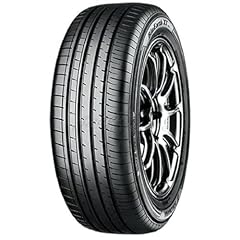 Tyre yokohama bluearth for sale  Delivered anywhere in UK