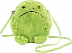 Ricky rain frog for sale  Delivered anywhere in USA 