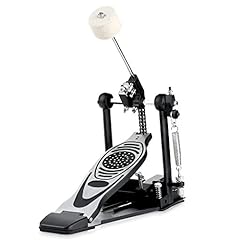 Bass drum pedal for sale  Delivered anywhere in UK