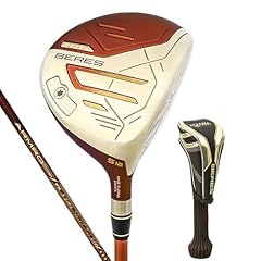 Honma men beres for sale  Delivered anywhere in USA 
