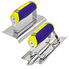 Concrete tools set for sale  Delivered anywhere in USA 