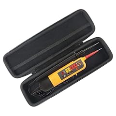 Khanka hard case for sale  Delivered anywhere in UK