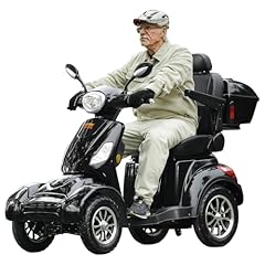Vevor heavy duty for sale  Delivered anywhere in USA 