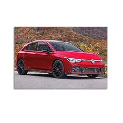 Gtthok sports car for sale  Delivered anywhere in UK