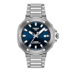 Tissot race powermatic for sale  Delivered anywhere in USA 