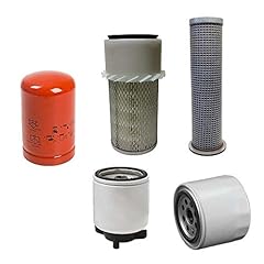 Raparts filter maintenance for sale  Delivered anywhere in USA 