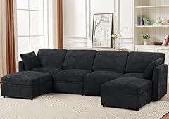 Acmease 110 chenille for sale  Delivered anywhere in USA 