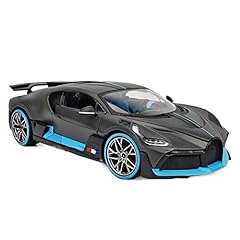 Upikit bugatti veyron for sale  Delivered anywhere in UK