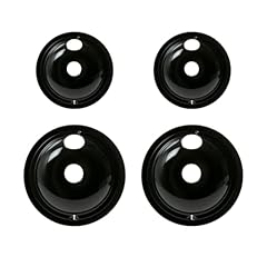 Stove drip pans for sale  Delivered anywhere in USA 