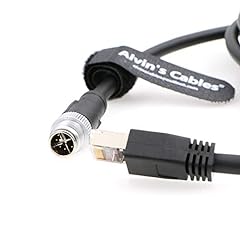 Alvin cables ethernet for sale  Delivered anywhere in USA 