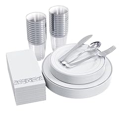 Focusline 175 count for sale  Delivered anywhere in USA 