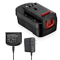 18v battery charger for sale  Delivered anywhere in USA 