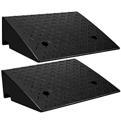 Haddockway 2pcs rubber for sale  Delivered anywhere in USA 