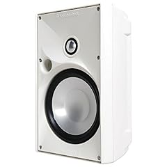 Speakercraft asm80631 oe6 for sale  Delivered anywhere in USA 