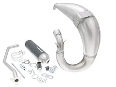 Tecnigas exhaust nox for sale  Delivered anywhere in UK