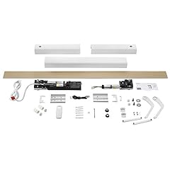 Somfy 2401581 synapsia usato  Spedito ovunque in Italia 