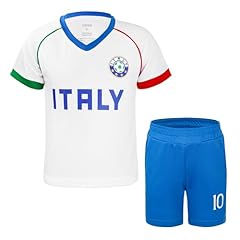 Cnins boys italy for sale  Delivered anywhere in USA 