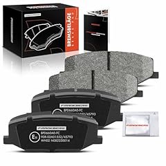 Frankberg brake kit for sale  Delivered anywhere in UK