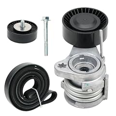 Drive belt tensioner for sale  Delivered anywhere in USA 