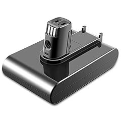 Eichxo 4000mah 22.2v d'occasion  Livré partout en Belgiqu