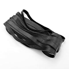 Heavy duty rubber for sale  Delivered anywhere in UK