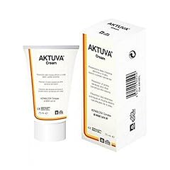 Aktuva cream crème d'occasion  Livré partout en France