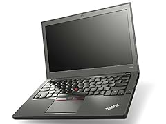 Lenovo thinkpad x250 for sale  Delivered anywhere in USA 