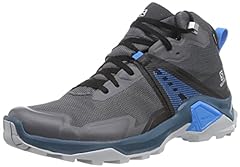 Salomon men shoes for sale  Delivered anywhere in UK