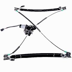 Findauto 741 823 for sale  Delivered anywhere in USA 