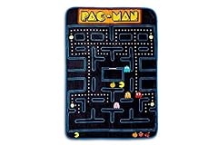 Funky pac man for sale  Delivered anywhere in USA 