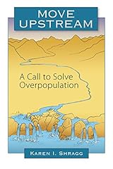 Move upstream call for sale  Delivered anywhere in USA 