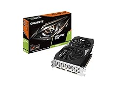 Gigabyte geforce gtx d'occasion  Livré partout en France