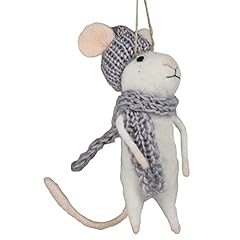 Homart mouse scarf for sale  Delivered anywhere in USA 