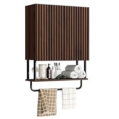 Rustown fluted bathroom for sale  Delivered anywhere in USA 