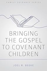 Bringing gospel covenant for sale  Delivered anywhere in USA 