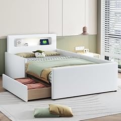 Dolamaní modern jugendbett gebraucht kaufen  Wird an jeden Ort in Deutschland