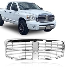 Perfit liner front for sale  Delivered anywhere in USA 