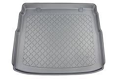 Car boot liner for sale  Delivered anywhere in UK