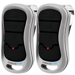 Garage stop genie for sale  Delivered anywhere in USA 