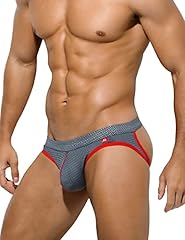 Arjen kroos men for sale  Delivered anywhere in USA 