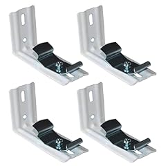 4pcs vertical blind for sale  Delivered anywhere in UK