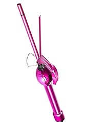Hair curling irons for sale  Delivered anywhere in USA 
