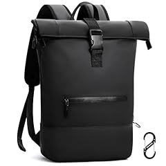 Reiseresa rolltop sac d'occasion  Livré partout en France