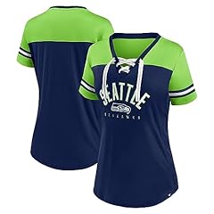 Fanatics women college for sale  Delivered anywhere in USA 